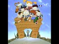 Rugrats in Paris - Life is a Party