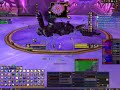 Voidreaver Kill