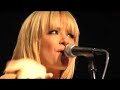 Samantha Mollen \"Out\" NonStop Riot Live