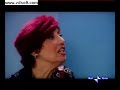 Spot Sanremo 2007 - Claudio Lardo - Non ce la posso fare