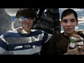 Our graphic Design class making stupid ass commercials for our crazy teacher. Nick Rapoza with the glassesChris Torsiello Cameron keo-walkermatteo guiseppe siciliano riskalla(courtney is hott!ily)lol