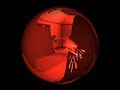 Fear Perseus Mandate Walkthrough - Disturbance