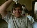 Tenacious D - In Search For Inspirado