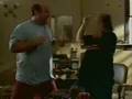 Tenacious D - In Search For Inspirado
