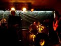teledysk, klip, Uriah Heep,- Real Turned On