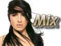 Best Aerobic Remix Music DJ 2009 - 28 (Elena Paparizou)
