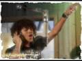 Corbin Bleu - Run It Back Again