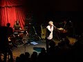 Robert Pollard - Light Show (live)