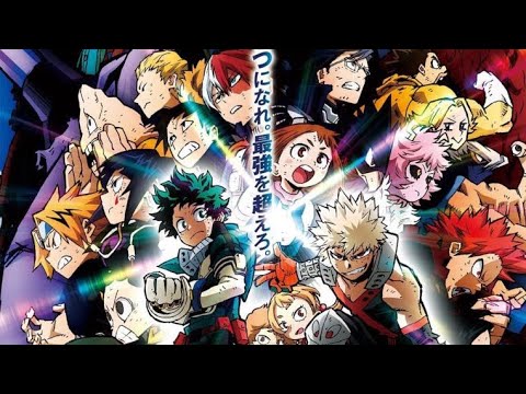 Class 1a Heights In Feet - XpCourse