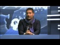 Clicca per visualizzare il video : Dilettanti per dire - puntata 11 del 9 novembre 2015