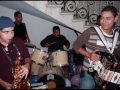 banda_bongoo