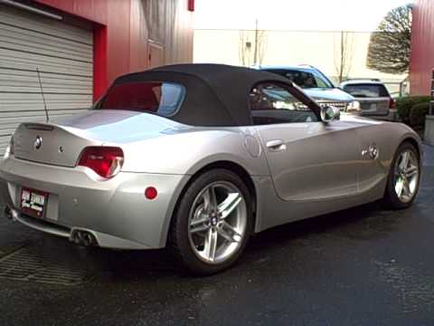 bmw z4 review bmw z4 review
