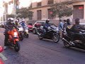 Concentaccion Repsol