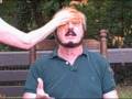 Spaghetti Boomer_2.wmv