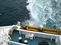 Corsica Ferries