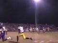 videos de Roddy Green Highlights from Mart Texas #10