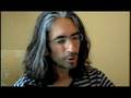  - MovieZen Video