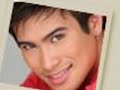 SAM MILBY - HOTTEST ACTOR