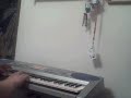 Marine Corps Hymn
