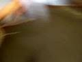 wheelie2