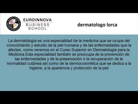 Cursos Youtube Online Euroinnova Cursos Youtube Online Euroinnova