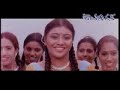 Fast Beat Telugu Video Songs