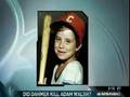 Did Jeffrey Dahmer Kill Adam Walsh?