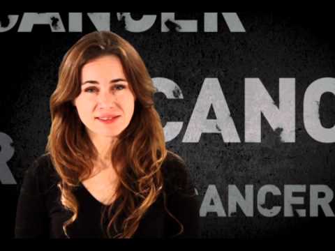 Imagen de previsualización de YouTube