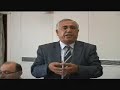Watch '«Հացի խնդիր»'