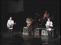 The BeaTrips-Japanese Beatles Cover Band-A Day In The Life