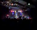 teledysk, klip, Kataklysm,- The Ambassador Of Pain