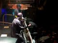 3 MC BOOM LIVE - REGGAETONEANDO LIVE EN EL KAPITAL 1 3 MC BOOM LIVE - REGGAETONEANDO LIVE EN EL KAPITAL 1