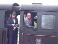 An American Railfan in Poland: Środa Wielkopolska, 750mm ste