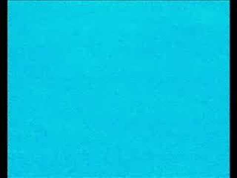 Hubert Humphrey Fan Club Commercial