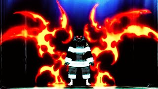Get Download Fire Force Amv Sho Vs Shinra Fight Like The Devil Mp3 Desktop Wallpaper Wallpaper Download Fire Force Amv Sho Vs Shinra Fight Like The Devil Mp3 Free HD