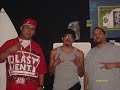 dont hate my hustle (screwed)- walter g.wmv