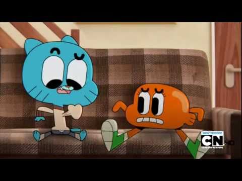 sugar rush sugar rush