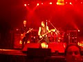 three-days-grace-riot-live-awesome-quality.html