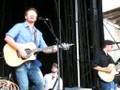 Live at Bluesfest 2008