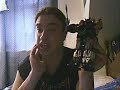 transformers combiners gesalt menosor toy review transformers combiners gesalt menosor toy review