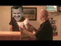 Matt Millen Interview???