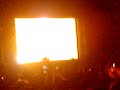 jonas brothers en el foro sol 31 de octubre