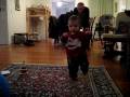 videos de Kartik's Walk