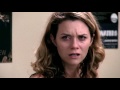 One Tree Hill 6x09 Lucas and Peyton