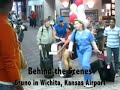 [Video]
