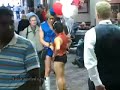 www.TheBrunoMovie.com Presents behind the scenes of the new Bruno Movie.