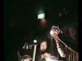 ohpia lighting w.mandog ufo club