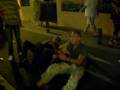 La limace party 2