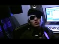 KLS New Album 2008 ..::Exclusive Preview::..