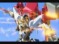 Thumbnail #2